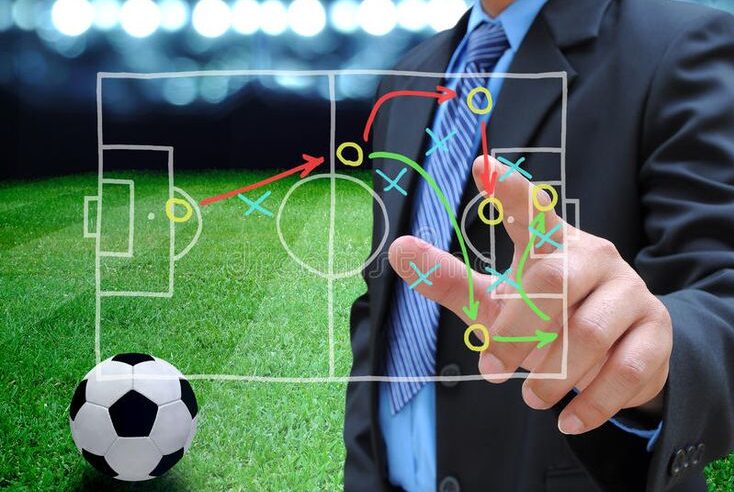 alineaciones futbol fantasy laliga