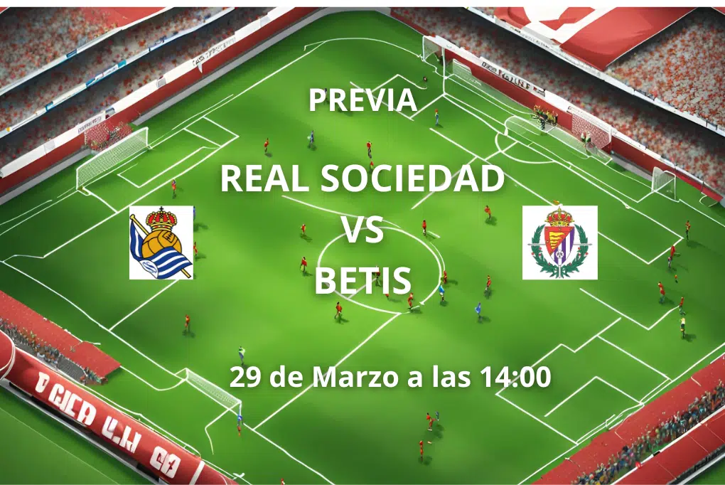 alineacion real sociedad valladolid