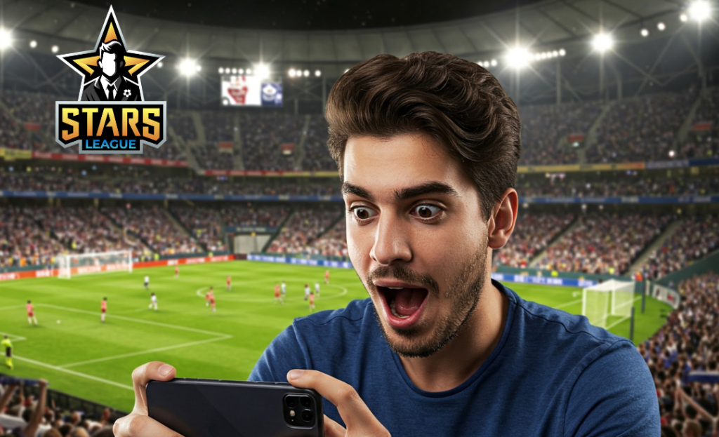 trucos para ganar al fantasy
