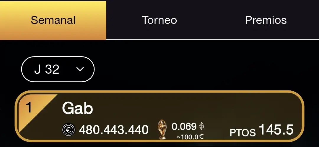 premios j32